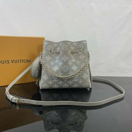 Picture of LV Lady Handbags _SKUfw148956592fw